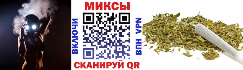 omg Велиж БУТИРАТ 1.4BDO наркошоп
