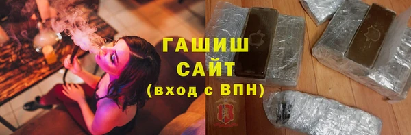 СК Беломорск