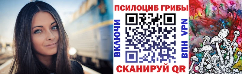 Галлюциногенные грибы Psilocybine cubensis  Велиж 